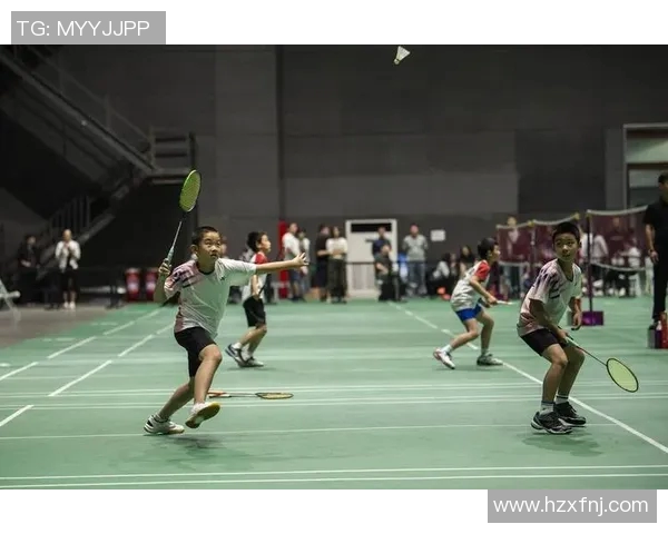 国家青少年体育大赛启动，覆盖所有地级市