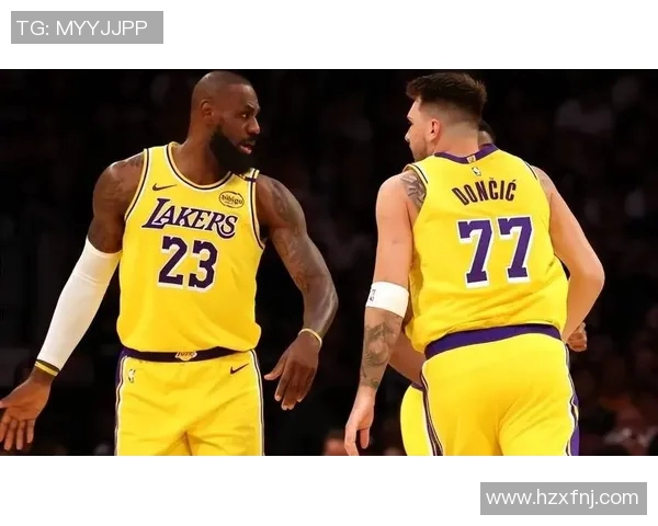 突发！詹姆斯宣布将离队，球迷不舍告别