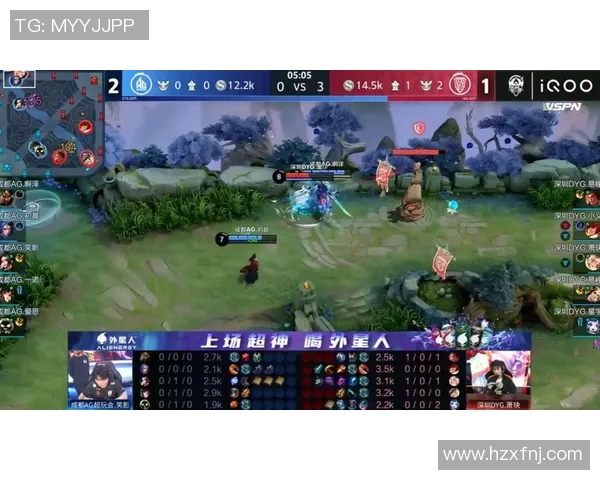 超级对决！VAR大战成看点之最