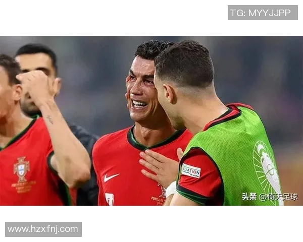 数据揭示：世界杯本赛季表现起伏不定