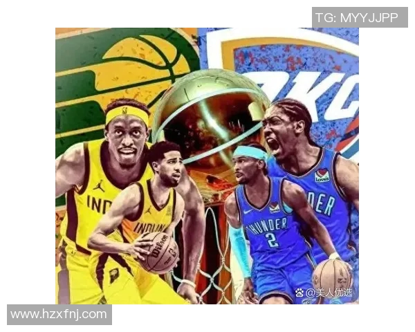 超级对决！球星绯闻大战成看点之最