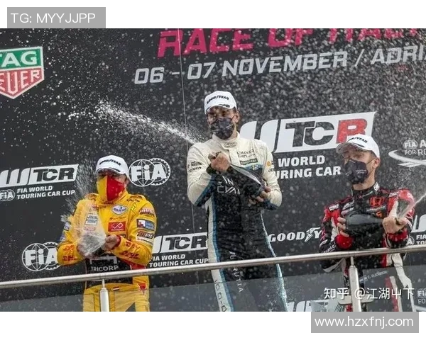 足球世界杯赛事筹备与运营管理经验