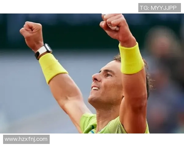 球员交易赛后采访爆金句,引全场大笑