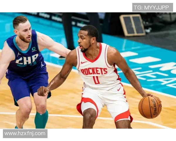 数据解读火箭队本赛季表现起伏不定攻防两端展现出明显不稳定性