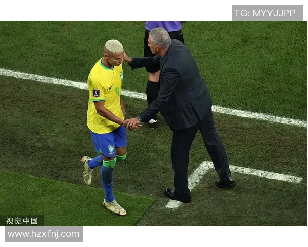 突发消息维尼修斯官宣离队球迷深情告别难掩不舍之情