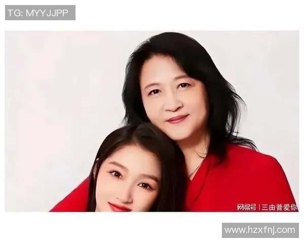 从稚嫩少年到巨星荣耀伤病名单背后的坚韧与蜕变之路